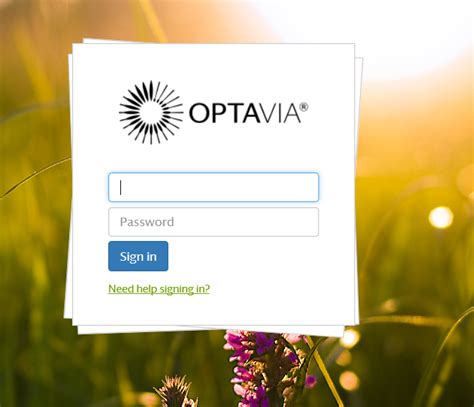 optavia log in|optavia diet log in.